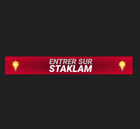 vizvop.com|staklam staklam.com.